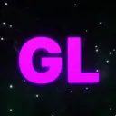 F1 Golden League
