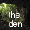 The Den