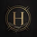Hector Network's Community