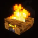 Leandin - Community