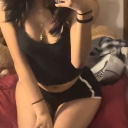 Anti 18+🍑 | • Egirls  •  SFW • Social  • Active