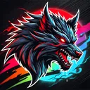 DemonicWolf's Den