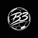 Team B3nz / B3 Esport