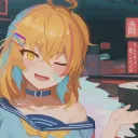 猫好倶楽部