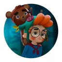 Daydream Speedrun Community