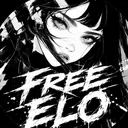 Free Elo ♡
