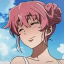 Free Elo  Discord Server Icon