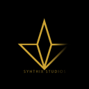 SynthixStudios