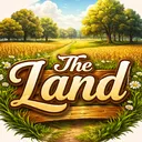 🌴The Land🌳