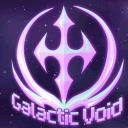 Server Icon
