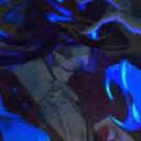 Antonios Performance Venue <33 Discord Server Icon