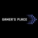 Gamer's Place Discord Server Icon