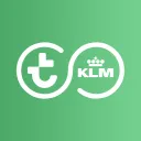 KLM Transavia Virtual
