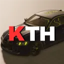 Korama's Tech Hub™