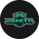 Zenith Tournaments
