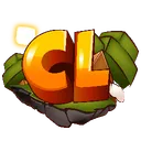 cubelands.net | Minecraft Server