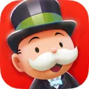 💸 Monopoly Go! | 🎲 Dice Farm 🎲 | 💸