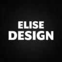 elise design