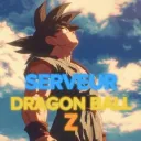 🐉 • 𝐆𝐫𝐨𝐮𝐩𝐞 𝐃𝐫𝐚𝐠𝐨𝐧 𝐁𝐚𝐥𝐥 𝐙