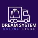 Dream SysteM
