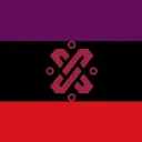 [Inutilizado por ahora] Discord server icon