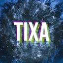 Tixa Dev Server (QBCORE,ESX,VRP,QBOX)