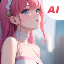FallFor.ai icon