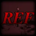 〖𝑹𝒐𝒔𝒆 𝑬𝒏 𝑭𝒍𝒆𝒖𝒓𝒔〗 — Serveur Discord