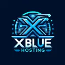 XBLUE HOSTING