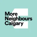 More Neighbours Calgary