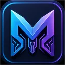 Mindware © 2026