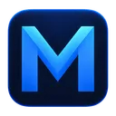 Mindware © 2026