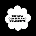 New Cumberland Collective