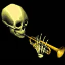 The Skeletal Keep
