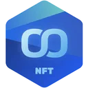 LOOMPACT_NFT