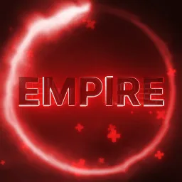 Empire Club — мониторинг Discord сервера, статистика и рейтинг