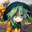 Nueva Orden del Amanecer Oscuro Server Icon