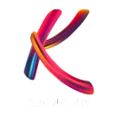Kainnon🗽