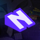 NASAK icon