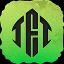 Academia TFT Discord Server Icon