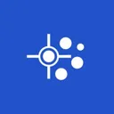 ThreatModeler Community