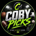 Coby Picks🎯