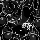 KuasoCave/Arts Discord server icon