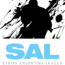 Street Fighter 6 Argentina