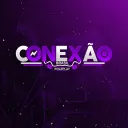 CBR - Conexao Brasil Roleplay
