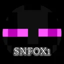 Snfox Community
