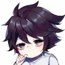 lawliet