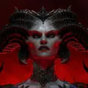 Diablo 4 (Croatia)