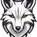 TENAYMC Discord Server Icon
