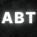 Assem | Bloxfruits Trading